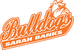 Sarah Banks Middle School Track